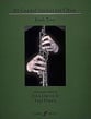 80 GRADED STUDIES FOR OBOE BOOK 2 cover